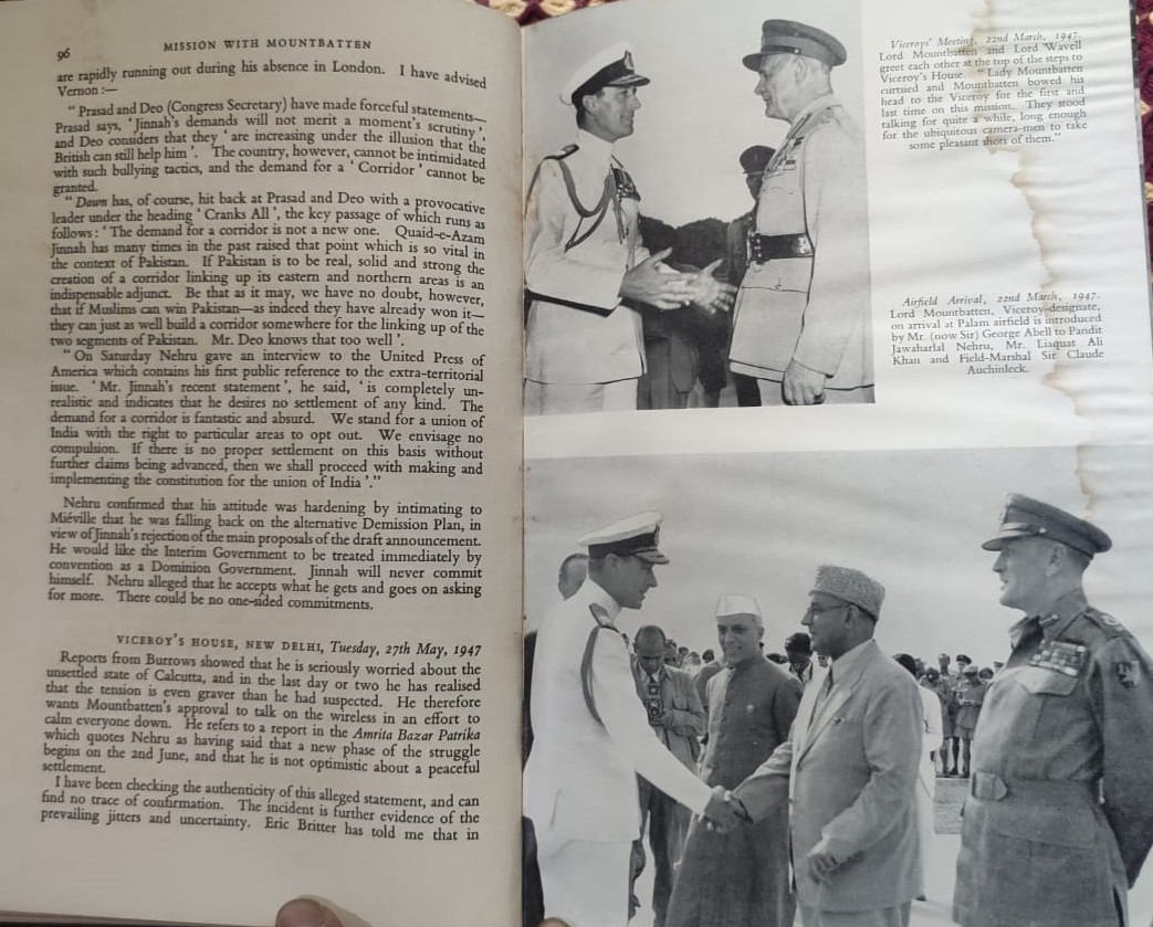 Book Image 4